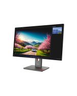 Lenovo ThinkVision P32UD-40 - LED-Monitor - 81.3 cm (32")