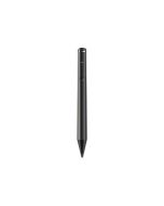 ViewSonic Stylus für LCD-Display - für ViewBoard IFP6562