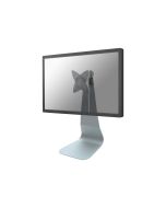 Neomounts FPMA-D800 - Aufstellung - Voll beweglich - für LCD-Display - Silber - Bildschirmgröße: 25.4-69 cm (10"-27")