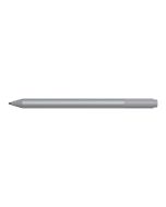 Microsoft Surface Pen M1776 - Stift - 2 Tasten
