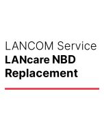 Lancom LANcare NBD Replacement XXL - Serviceerweiterung