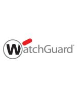 WatchGuard Total Security Suite - Abonnement Lizenzerneuerung / Upgrade-Lizenz (3 Jahre)