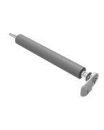 HONEYWELL Druckwalze - für Honeywell PD45S0C