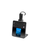 HP Poly Savi 8445 OFFICE - Savi 8400 series - Headset