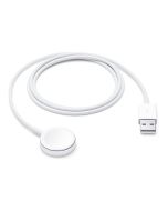 Apple Ladekabel für Smartwatch - USB männlich