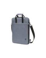 Dicota Motion Eco - Notebook-Rucksack/Tragetasche