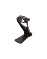 Datalogic QuickScan - Barcode-Scanner-Ständer