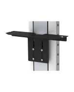 SMS X Flexible Shelf - Regal - für Videokonferenz-Kamera