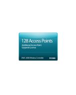 D-Link Business Wireless Plus License - Upgrade-Lizenz