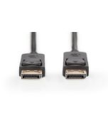 DIGITUS DisplayPort Anschlusskabel