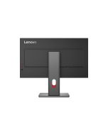 Lenovo ThinkVision E27Q-40 - LED-Monitor - 68.6 cm (27")
