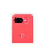Google Hintere Abdeckung für Mobiltelefon