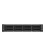 Intel Server System M50CYP2UR312 - Server - Rack-Montage - 2U - keine CPU - RAM 0 GB - SATA/SAS - Hot-Swap 8.9 cm (3.5")