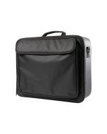 Optoma Carry bag L - Projektortasche - für Optoma DS320