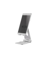 Neomounts DS10-160SL1 - Ständer für Handy - bis zu 7 Zoll