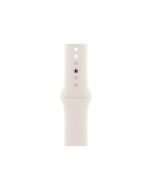 Apple Uhrarmband für Smartwatch - 42mm - Größe S/M