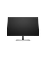 HP E24t G5 - E-Series - LED-Monitor - 60.5 cm (23.8")