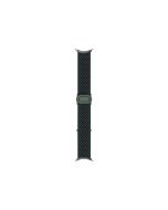 Google Armband für Smartwatch - 137 - 203 mm