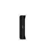 Elo Touch Solutions Elo Magnetic Stripe Reader - Magnetkartenleser (Spur 3)