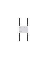 Lancom IAP-5G (EU), Weiß, Metall, IP50, Extern, 2 dBi, DNS, HTTP, HTTPS, ICMP, NTP/SNTP, NetBIOS, PPPoE (Server), RADIUS, RADSEC (Secure RADIUS), RTP,...