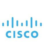 Cisco Flash-Speicherkarte - 1 GB - SD - für
