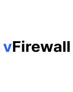 Lancom vFirewall-S - Full License (3 Years), 1 Lizenz(en), 3 Jahr(e), Voll, Download