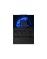 Lenovo ThinkPad L13 Gen 6 21R5 - 180°-Scharnierdesign - Intel Core Ultra 5 225U - Win 11 Pro - Intel Graphics - 16 GB RAM - 512 GB SSD TCG Opal Encryption 2, NVMe - 33.8 cm (13.3")