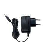 Jabra Netzteil - für Engage 65 Convertible
