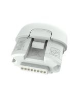 Zebra Batterie für Barcodelesegerät - für Zebra