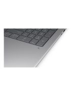 HP ZBook 8 G1i Mobile Workstation - Intel Core Ultra 7 255H / 2 GHz - Win 11 Pro - RTX 500 Ada - 32 GB RAM - 1 TB SSD NVMe, TLC - 40.6 cm (16")