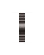 Apple Uhrarmband für Smartwatch - 46mm - 150