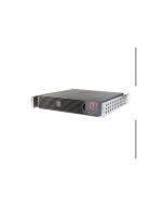 APC Smart-UPS RT 1000 - Marine - USV - Wechselstrom