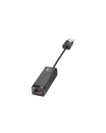 HP USB 3.0 to RJ45 Adapter G2 - Netzwerkadapter