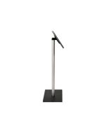 Elo Touch Solutions Elo - Aufstellung - für Touchscreen - Bildschirmgröße: 25.4-55.9 cm (10"-22")