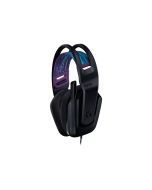 Logitech G G335 Wired Gaming Headset - Headset