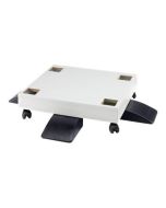Kyocera CB-471 - MFP-Unterschrank - für Kyocera FS-6025
