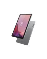 Lenovo Tab M9 ZAC3 - Tablet - Android 12 oder höher - 32 GB eMMC - 22.9 cm (9")