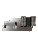 Dell High Performance - Prozessorkühler - Kundenkit