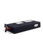 CyberPower Systems CyberPower RBP0130 - USV-Akku - 8 x Batterie