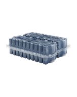 HPE Ultrium Non-Custom Labeled Data Cartridge