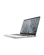 Dell Pro 14 PC14255 - AMD Ryzen AI 7 350 / 2 GHz - Win 11 Pro - Radeon 860M - 16 GB RAM - 512 GB SSD NVMe - 35.56 cm (14")