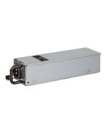 Lancom SPSU UF-760 - Netzteil (Plug-In-Modul)