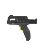 Zebra Handheld-Pistolengriff - für Zebra TC73