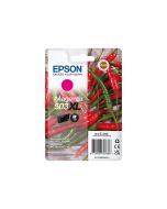 Epson 503XL - 6.4 ml - XL - Magenta - original