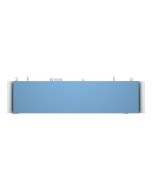 HP  Medienschacht - 550 Blätter in 1 Schubladen (Trays)
