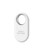 Samsung Galaxy SmartTag2 - Anti-Verlust Bluetooth-Tag für Handy