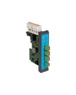 Insys icom MRcard IO - Erweiterungsmodul - digitaler Eingang/Ausgang