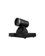 Poly HP Poly Studio E60 - Konferenzkamera - PTZ - Farbe - 2 x 8 MP - 3840 x 2160 - 4K UHD (3840 x 2160)