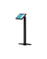 HP Engage Pole Display - Kundenanzeige - 16.8 cm (6.6")