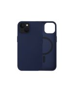 dbramante1928 Iceland Ultra - Hintere Abdeckung für Mobiltelefon